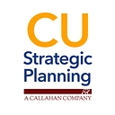 Cu Strategic Planning logo