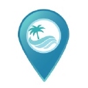 Credit Union Travel logo
