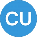 Credit Unlimited logo