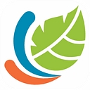 Credit Valley Conservation logo