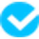 Credit Verify logo