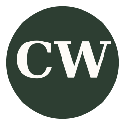 Credit Wellness, LLC logo
