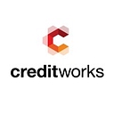 Creditworks logo