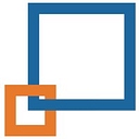 Creditworks Australia Pty Ltd logo