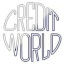 avatar logo