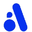 Favicon of Creditxip