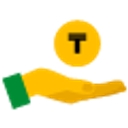 CreditYes logo