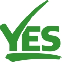 Credityes logo