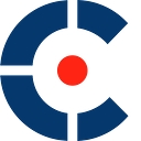 credium