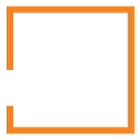 Crediverso logo
