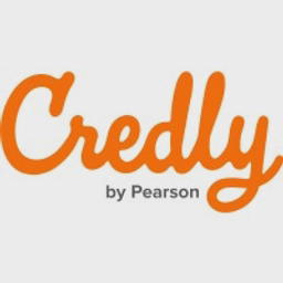 Credly