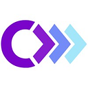 Credo AI logo