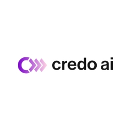 Credo AI logo