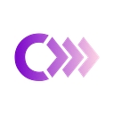 Credo AI Logo