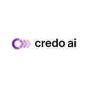 Credo.AI