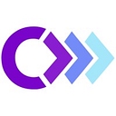 Credo AI