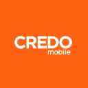 Credo logo