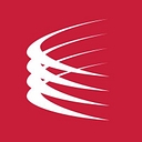 Credo Asset Finance logo