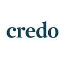 credobeauty.com logo