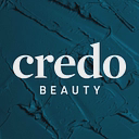 Credo Beauty logo