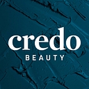 Credo