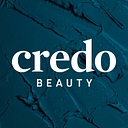 Credo Beauty logo
