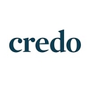 Logo for credobeauty.com