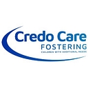 Credo Care logo