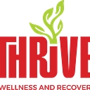 Credo Community Center For The Treatment Of Addictions, Inc. logo
