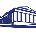 Credo Construction, Inc. logo