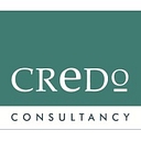 Credo Consultancy Limited logo
