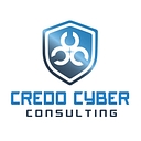 Favicon of Credo Cyber Consulting