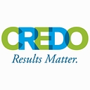 Credo Cfos & Cpas logo