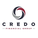 Credo Financial Group logo
