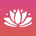 Credo Foods logo