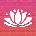 Credo Foods logo
