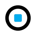 Credo Group Uk logo