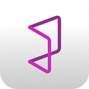 Credo Health logo