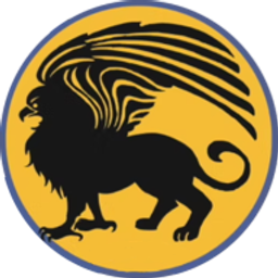 Credo High logo