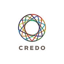 Credo   Higher Education Consulting logo
