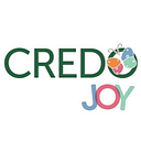 Credo Joy