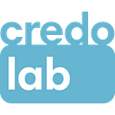 CredoLab logo