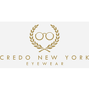 Credo New York Eyewear
