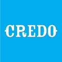 Credo Product Development logo
