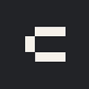 Credora logo