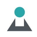 Credo Reference logo