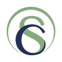 Credo Services Llc logo