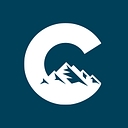Credova logo