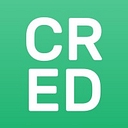 CRED Platform