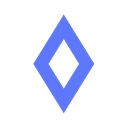 Cred Protocol